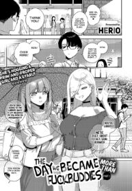 08f69d83586398a7a89068995d959d9e