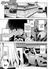 092d9147401a9dc56ea9048f56a81c46