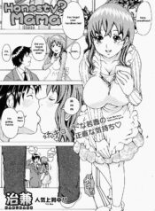 094becd2658b2476928a95794a02a53a