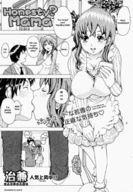 094becd2658b2476928a95794a02a53a