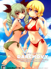 0962ee41eeb98da444a62ed8081b2816