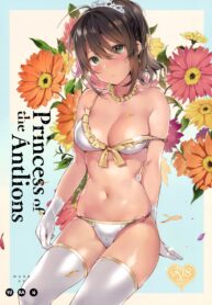 097861ec9ff3e38fc287bf15abb6aed2