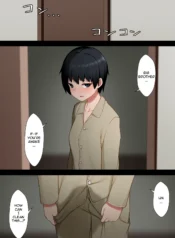 0987c1686d27160ddc5813b4f03ee4bf