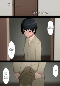 0987c1686d27160ddc5813b4f03ee4bf