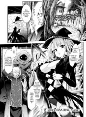 09a3effc0a7c4387f588cb744588f9f3