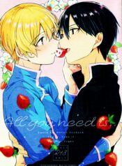 09b2b9a0dbecec683afa9ac665b0e29a