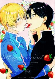 09b2b9a0dbecec683afa9ac665b0e29a