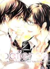 09bd4d36298517d7a0e9970262746249