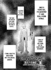 09bf9b12c1bb52823356dc29e724e0cf