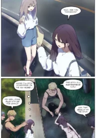 09c07e3fd6fc200117297a8327b0dcd9