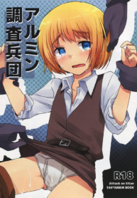 09d8c8b3b0ddc09539a975a97addb6c0