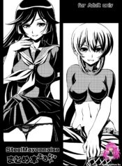 09f87ba5eeadc6b2b4862a0bb8cea283