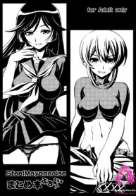 09f87ba5eeadc6b2b4862a0bb8cea283