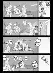 09f8cf13f3cd897b3ec9c487a937d911