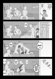 09f8cf13f3cd897b3ec9c487a937d911