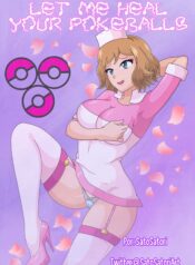 0a13dea4cfa9c73860d8fd53f90c92ba