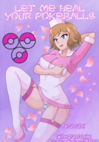 0a13dea4cfa9c73860d8fd53f90c92ba