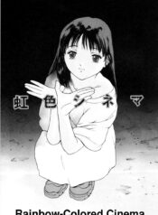 0a2828dc1bffb4a001f33139122adf51