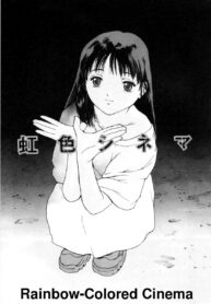 0a2828dc1bffb4a001f33139122adf51