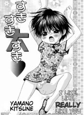 0a2b6d99fce39802ff1db7195a62e038