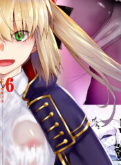 0a41f7dca4380f011d52a13cf99b60ae