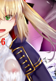 0a41f7dca4380f011d52a13cf99b60ae