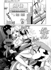 0a6112c9879139486cf3375bcfcdad7d