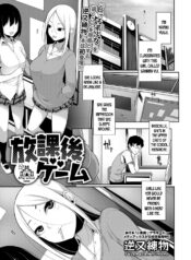 0a6b847279af0861f8ddd029fcfcc924