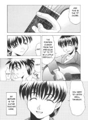 0aa4f03b56462fb887ed32c549b810a3