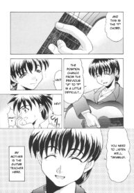 0aa4f03b56462fb887ed32c549b810a3