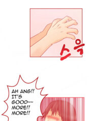 0ab07b5b42c98edf917961b57fb42309