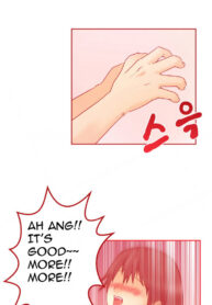 0ab07b5b42c98edf917961b57fb42309