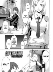 0ab50da30f7432b8babb12b177b2e7cc