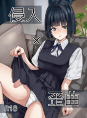 0abb70416ba772b825722fcab8f7aad5