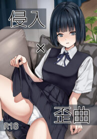 0abb70416ba772b825722fcab8f7aad5