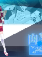 0abe2d7adde4642065bcf54d84c69d73