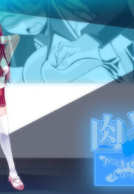 0abe2d7adde4642065bcf54d84c69d73