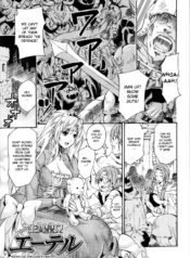 0aefef464c08b3355c6a4aa3aeb1ae5a