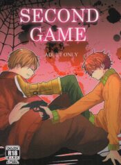 0af4258cf1e6ed93289a963091eb8825