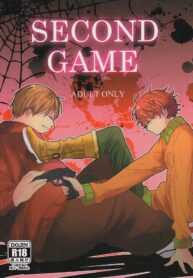 0af4258cf1e6ed93289a963091eb8825