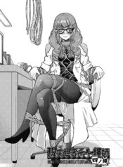 0af51502e9ada29814087a189e7811c5