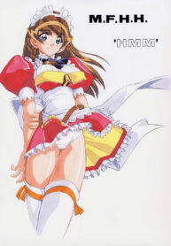 0b42bb45535794128e14c880e9e22157