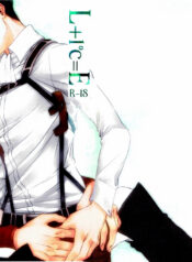 0b62e4dcfb153be7124dc24f138535df