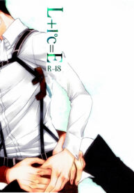 0b62e4dcfb153be7124dc24f138535df