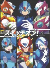 0b72c307c8fd4c15a168be1a54f7f990