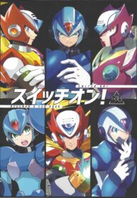 0b72c307c8fd4c15a168be1a54f7f990