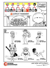 0b79a1609a99383426b9462db833e982