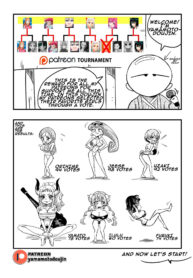 0b79a1609a99383426b9462db833e982