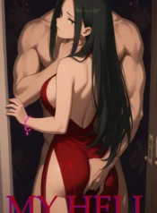 0b90b8d90db6855f9e32833746a9e459