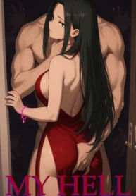 0b90b8d90db6855f9e32833746a9e459